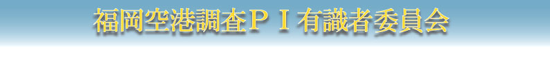 `PIL҈ψ