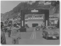 1958年3月9日 祝賀行事の映像