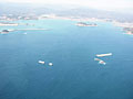 hososhima01b_thumb.jpg