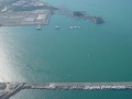 hososhima05_thumb.jpg