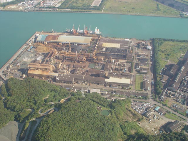 hososhima06.jpg