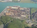 hososhima06_thumb.jpg
