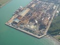 hososhima07_thumb.jpg