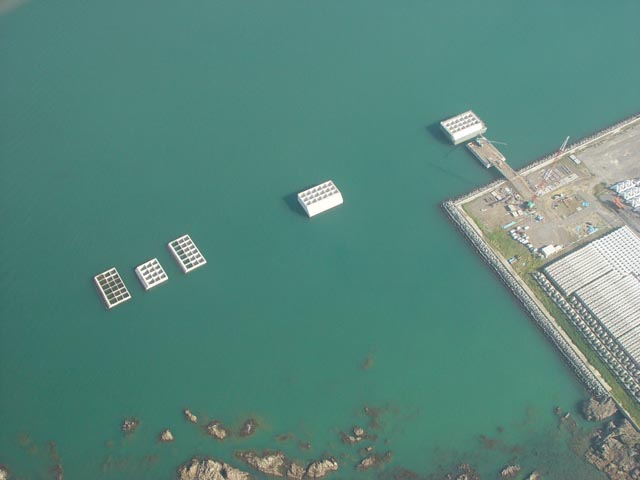 hososhima08.jpg