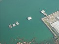 hososhima08_thumb.jpg