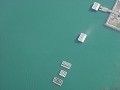 hososhima09_thumb.jpg