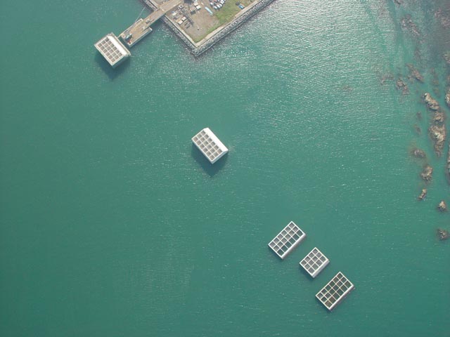 hososhima10.jpg