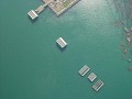 hososhima10_thumb.jpg