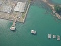 hososhima11_thumb.jpg