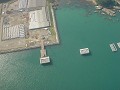 hososhima12_thumb.jpg
