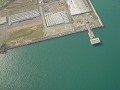 hososhima13_thumb.jpg