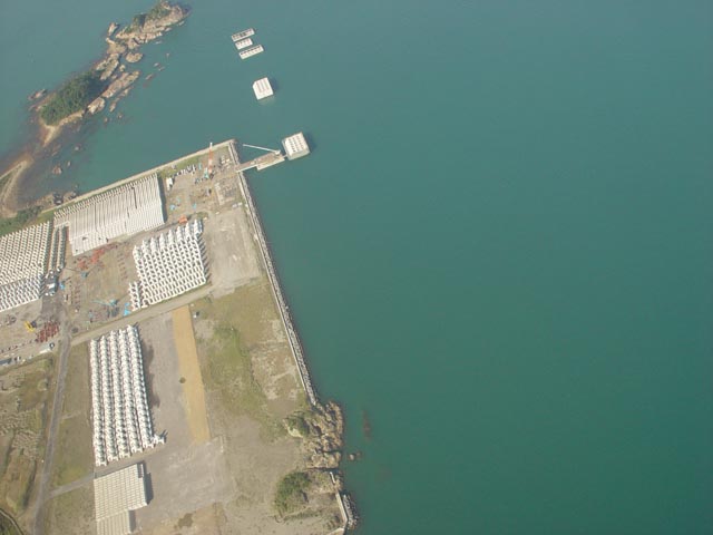 hososhima14.jpg