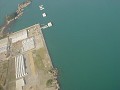 hososhima14_thumb.jpg