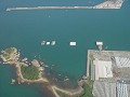 hososhima15_thumb.jpg