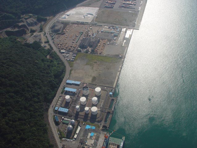 hososhima16.jpg