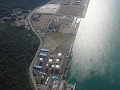 hososhima16_thumb.jpg