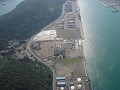 hososhima17_thumb.jpg