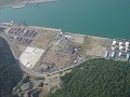hososhima18_thumb.jpg