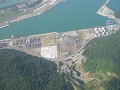 hososhima19_thumb.jpg