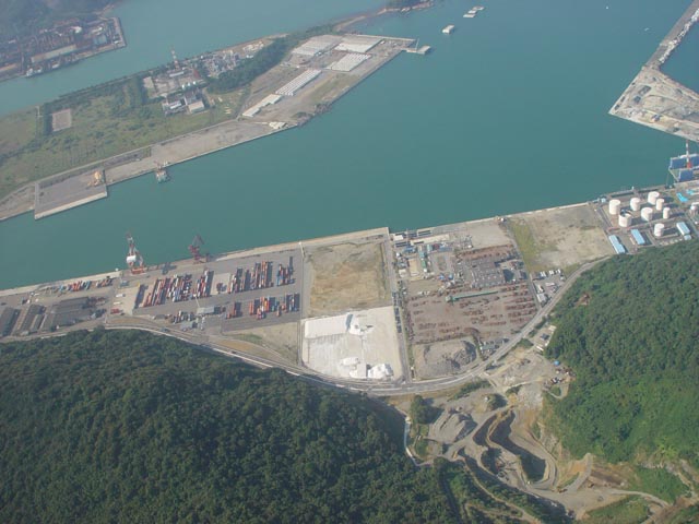 hososhima20.jpg