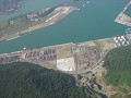 hososhima20_thumb.jpg