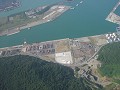 hososhima21_thumb.jpg