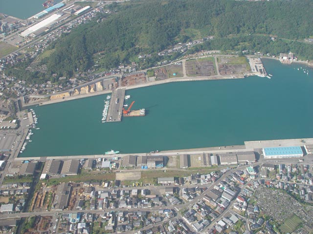 hososhima22.jpg