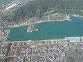 hososhima22_thumb.jpg