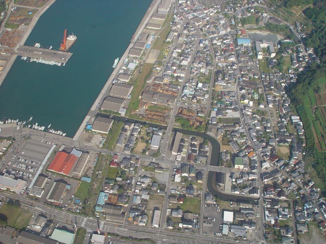 hososhima23.jpg