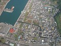hososhima23_thumb.jpg