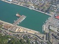 hososhima24_thumb.jpg