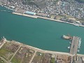 hososhima25_thumb.jpg