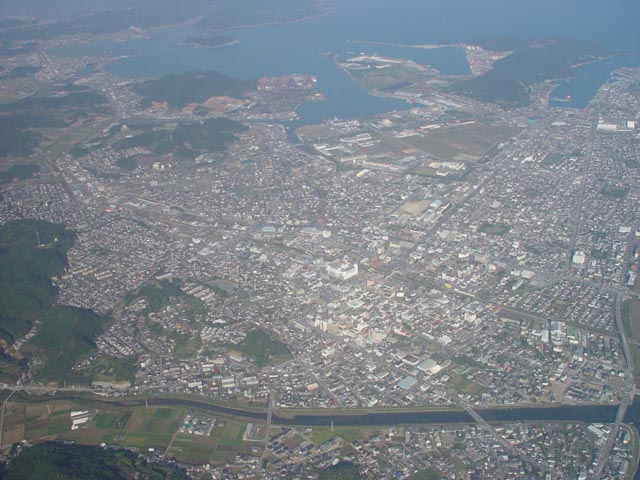 hososhima26.jpg