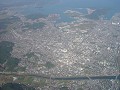 hososhima26_thumb.jpg