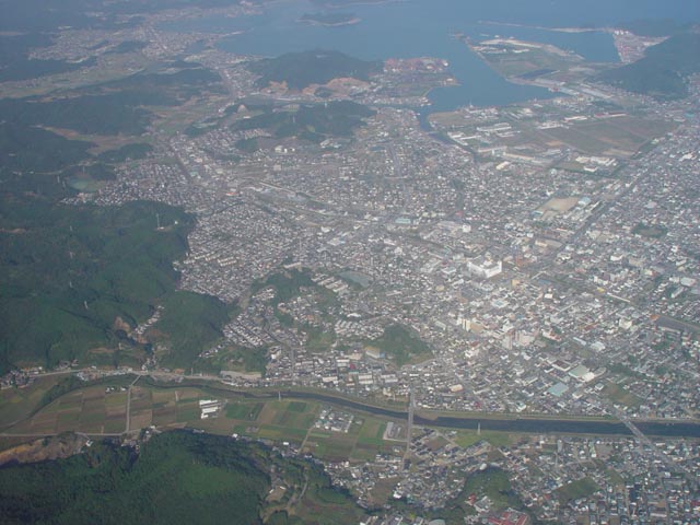 hososhima27.jpg