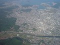 hososhima27_thumb.jpg