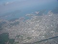 hososhima28_thumb.jpg
