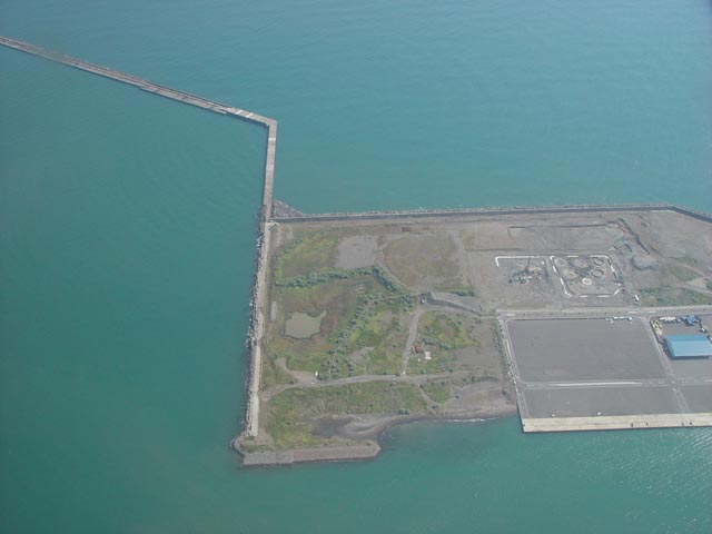 miyazaki02.jpg