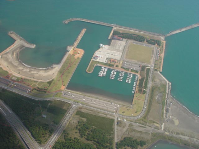 miyazaki04.jpg
