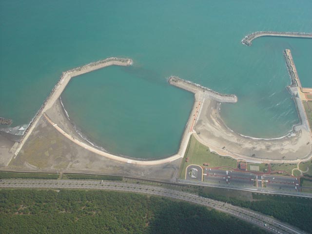 miyazaki06.jpg