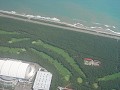 miyazaki08_thumb.jpg