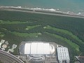 miyazaki09_thumb.jpg