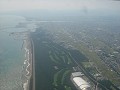 miyazaki10_thumb.jpg