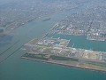 miyazaki16_thumb.jpg