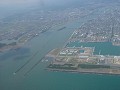 miyazaki17_thumb.jpg