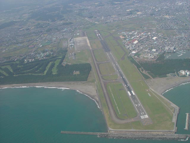 miyazaki19.jpg