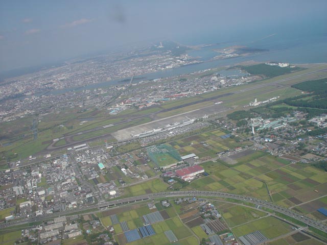 miyazaki26.jpg