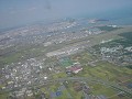 miyazaki26_thumb.jpg