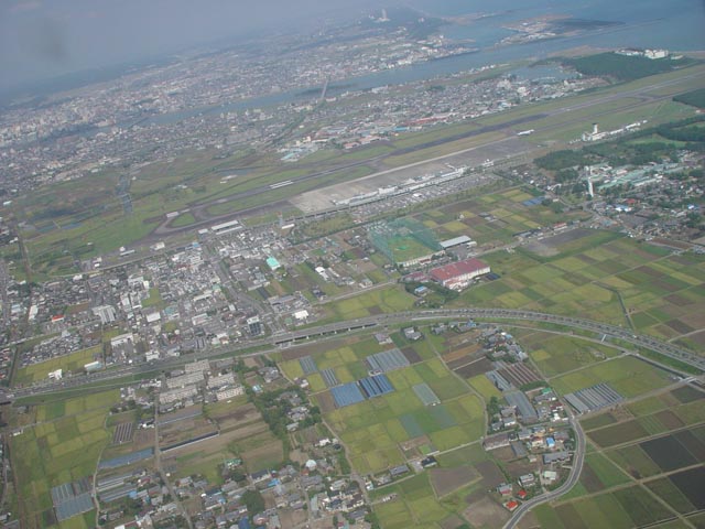 miyazaki27.jpg
