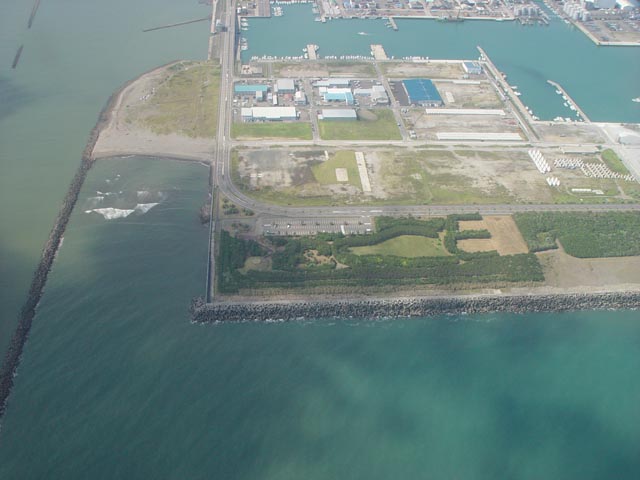 miyazaki28.jpg